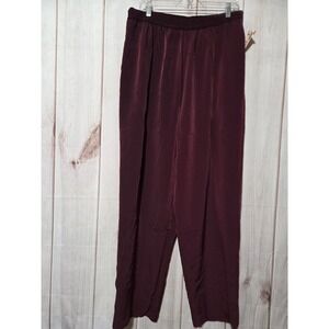 Dress Barn | Pants & Jumpsuits | Dress Barn Linen Pants | Poshmark